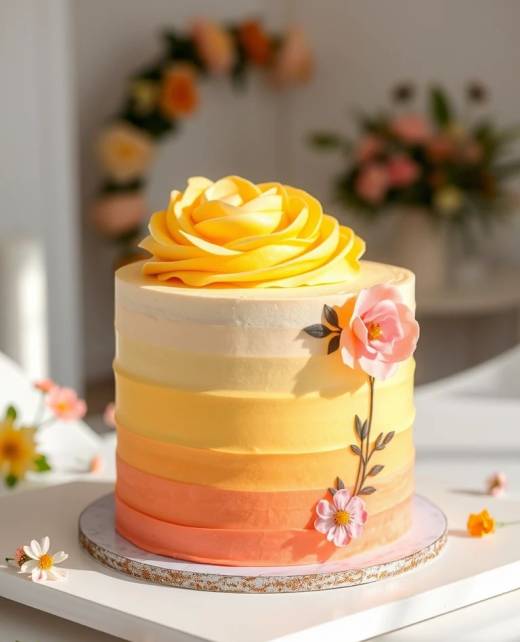 1fcbf759fe82369aa677955e30eeb7ee