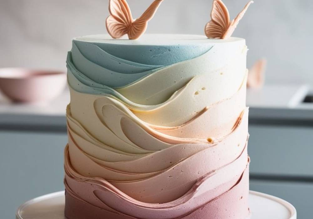 5ee404c2fe1274ea41773d2e3f6718d2